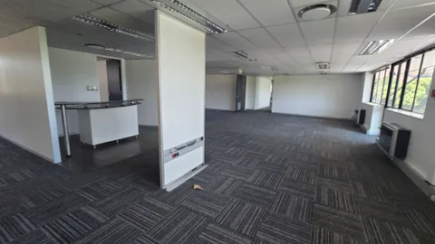 21 Constantia Blvd, Constantia Kloof (10)